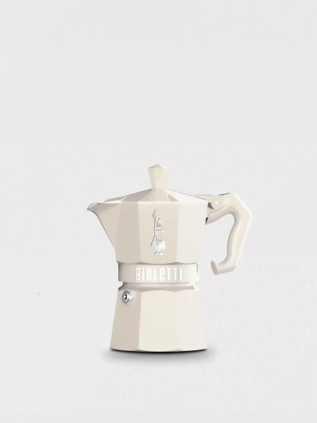 Bialetti Exclusive: Kitchen accessories lifestyle Bialetti Exclusive