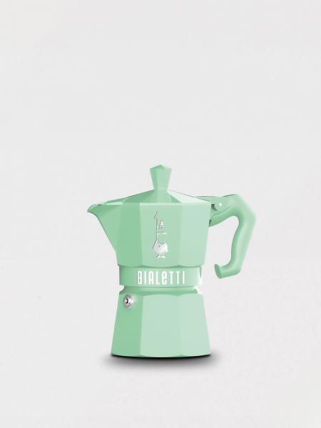 Bialetti Exclusive: Kitchen accessories lifestyle Bialetti Exclusive