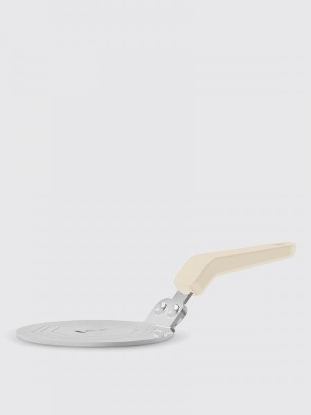 Bialetti Exclusive: Kitchen accessories lifestyle Bialetti Exclusive