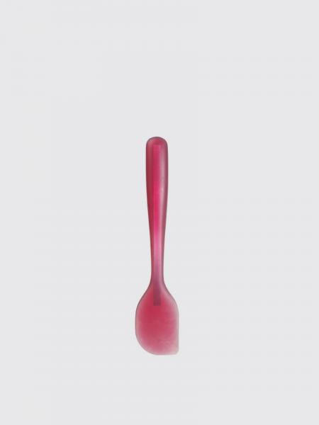 Kitchen accessories lifestyle Villeroy & Boch>