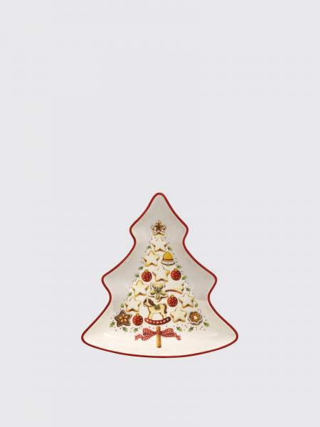 Decorative accessories lifestyle Villeroy & Boch