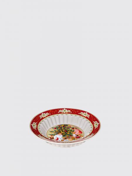 Decorative accessories lifestyle Villeroy & Boch