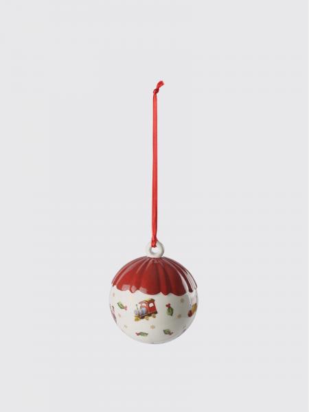 SFERA NATALE TOY'S DELIGHT Villeroy & Boch