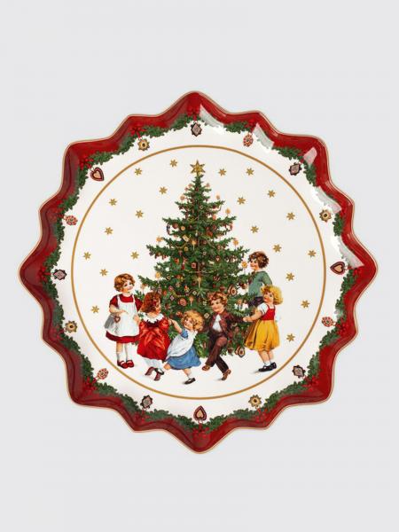 Decorative accessories lifestyle Villeroy & Boch