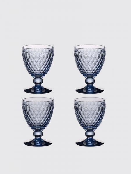 Glassware lifestyle Villeroy & Boch