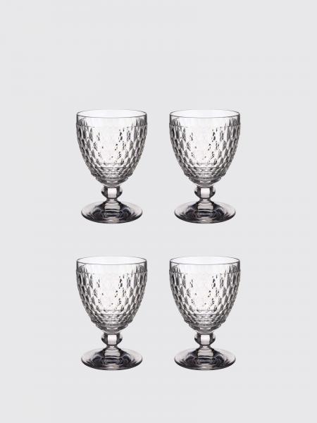 Glassware lifestyle Villeroy & Boch