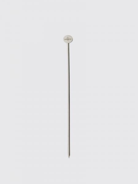 Dishware lifestyle Villeroy & Boch