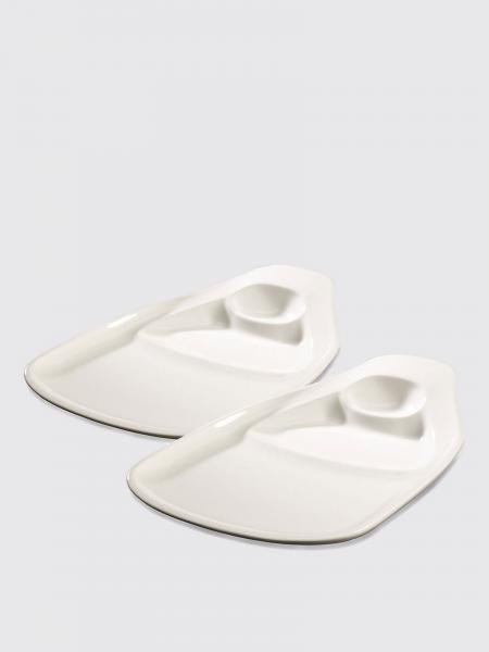 Dishware lifestyle Villeroy & Boch