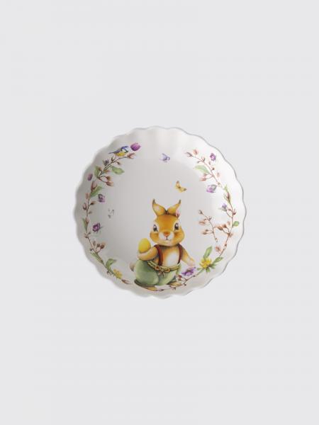 Dishware lifestyle Villeroy & Boch