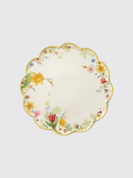 Dishware lifestyle Villeroy & Boch