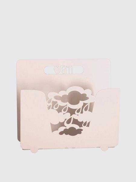 Storage and baskets lifestyle Arti E Mestieri