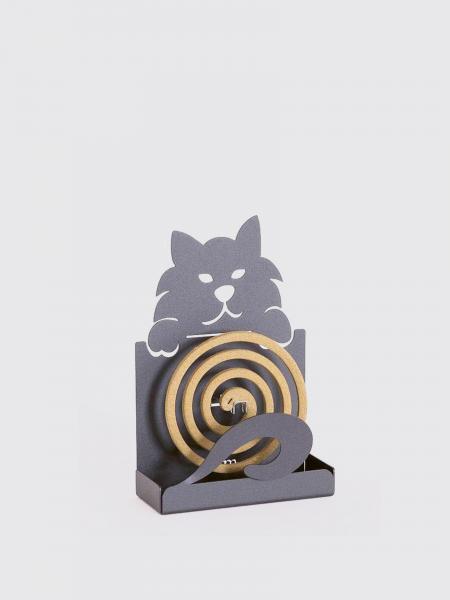 Arti E Mestieri: Candleholders lifestyle Arti E Mestieri