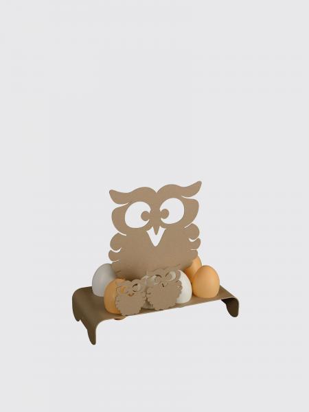 Kitchen accessories lifestyle Arti E Mestieri