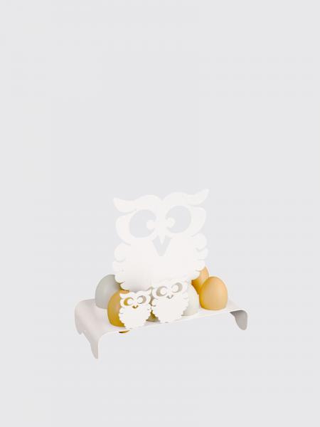 Kitchen accessories lifestyle Arti E Mestieri