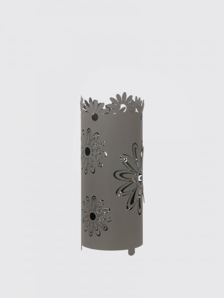 Arti E Mestieri: Decorative accessories lifestyle Arti E Mestieri