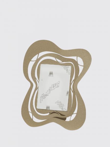 Arti E Mestieri: Decorative accessories lifestyle Arti E Mestieri