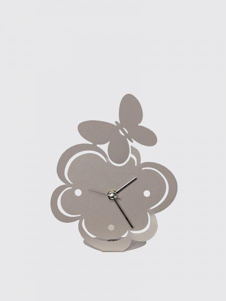 Arti E Mestieri: Decorative accessories lifestyle Arti E Mestieri