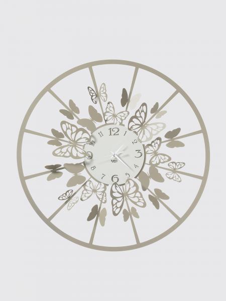 Arti E Mestieri: Clocks lifestyle Arti E Mestieri
