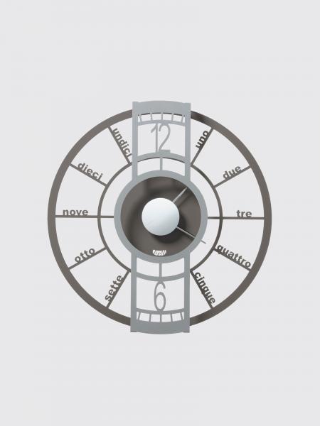 Clocks lifestyle Arti E Mestieri