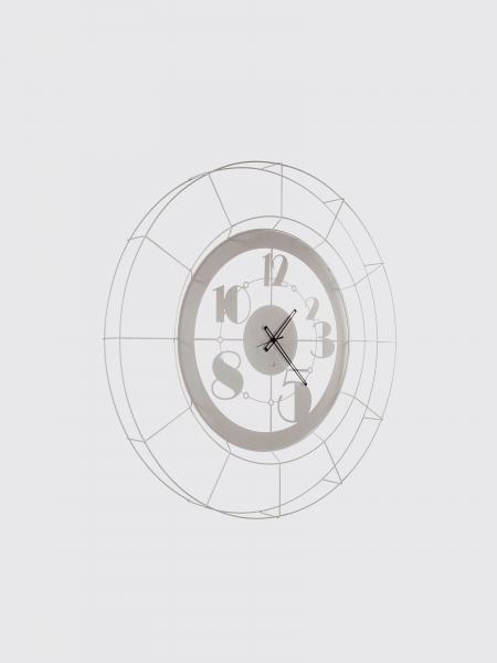 Arti E Mestieri: Clocks lifestyle Arti E Mestieri