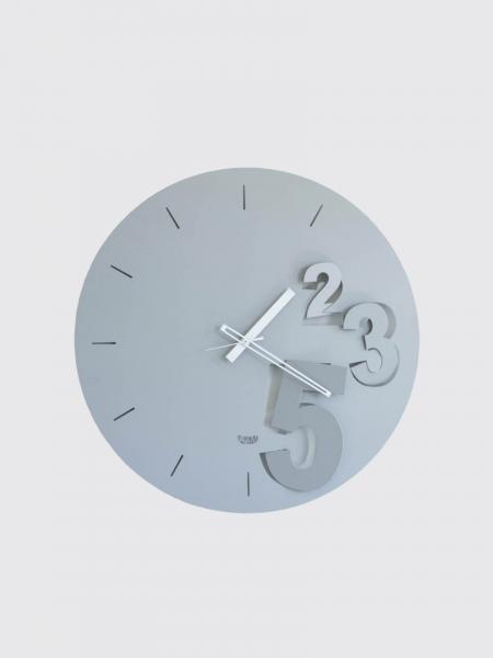Arti E Mestieri: Clocks lifestyle Arti E Mestieri
