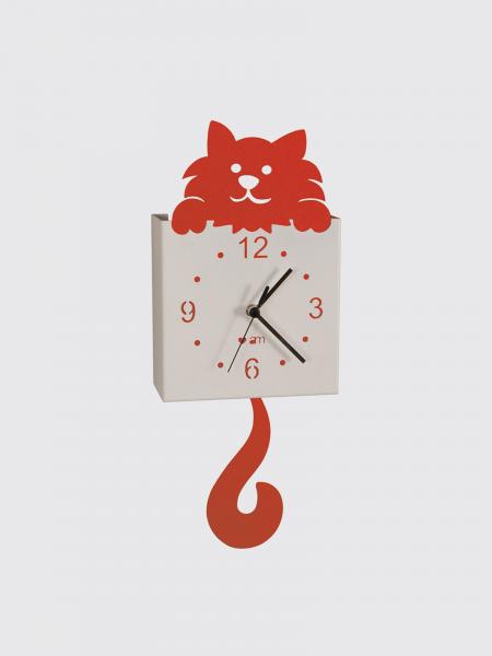 Arti E Mestieri: Clocks lifestyle Arti E Mestieri