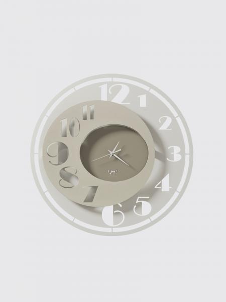 Arti E Mestieri: Clocks lifestyle Arti E Mestieri