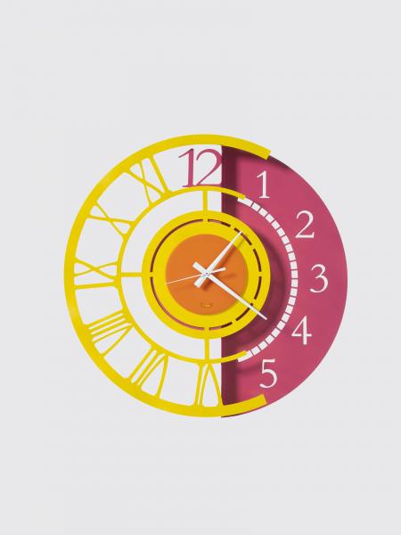 Arti E Mestieri: Clocks lifestyle Arti E Mestieri