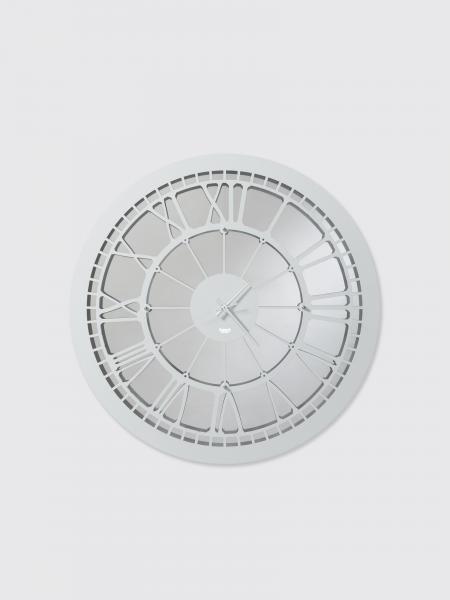 Arti E Mestieri: Clocks lifestyle Arti E Mestieri