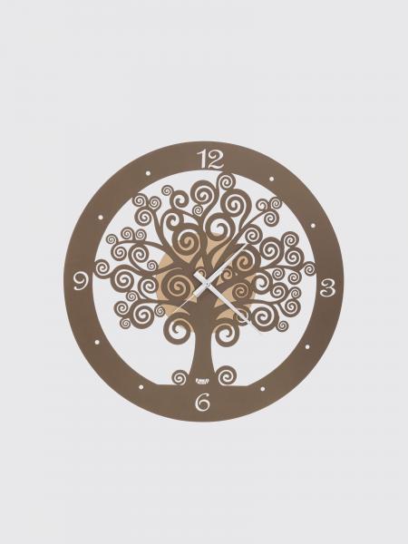 Arti E Mestieri: Clocks lifestyle Arti E Mestieri