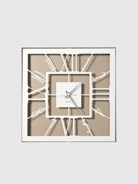 Arti E Mestieri: Clocks lifestyle Arti E Mestieri
