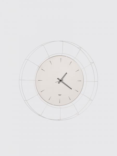 Arti E Mestieri: Uhren Lifestyle Arti E Mestieri