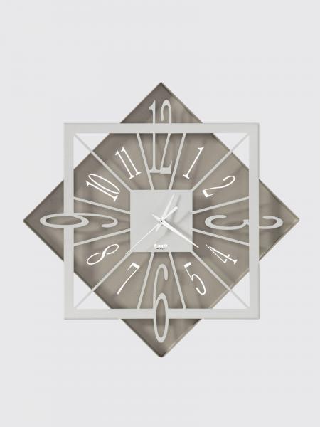 Arti E Mestieri: Clocks lifestyle Arti E Mestieri