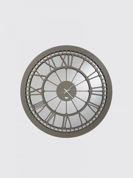 Arti E Mestieri: Clocks lifestyle Arti E Mestieri