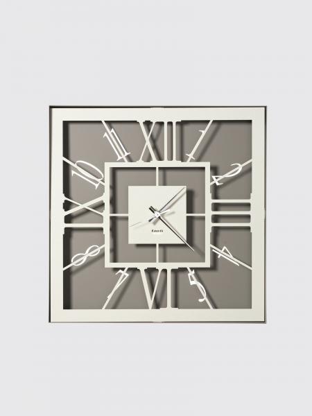 Clocks lifestyle Arti E Mestieri