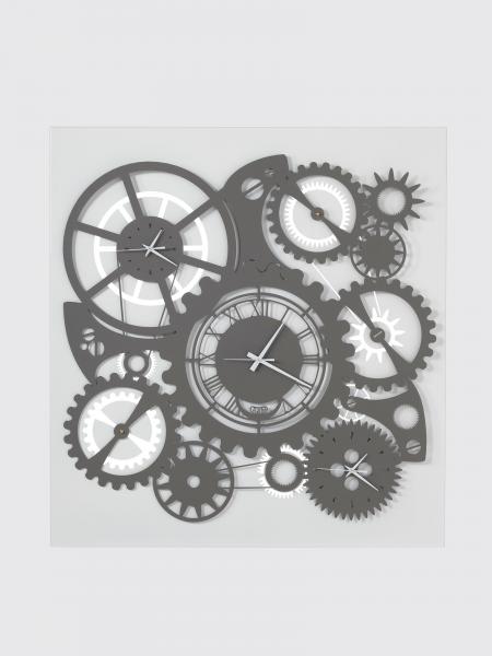 Arti E Mestieri: Clocks lifestyle Arti E Mestieri