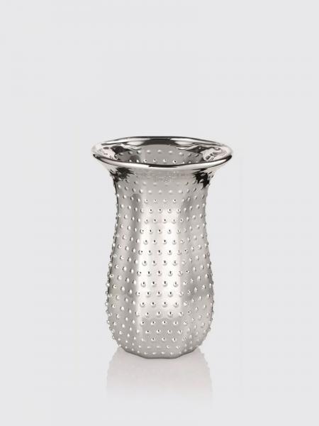 Mirrors lifestyle Ivv