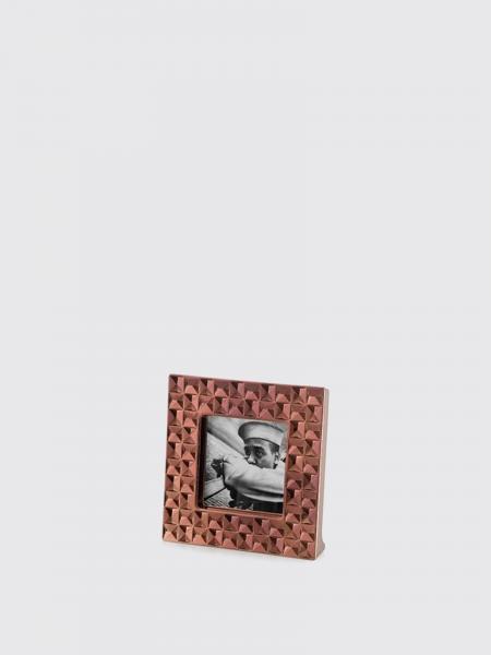 Mirrors lifestyle Ivv