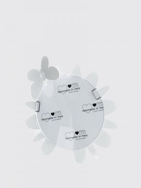 Wall decorations lifestyle Arti E Mestieri