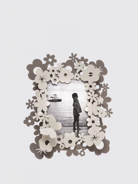 Arti E Mestieri: Wall decorations lifestyle Arti E Mestieri