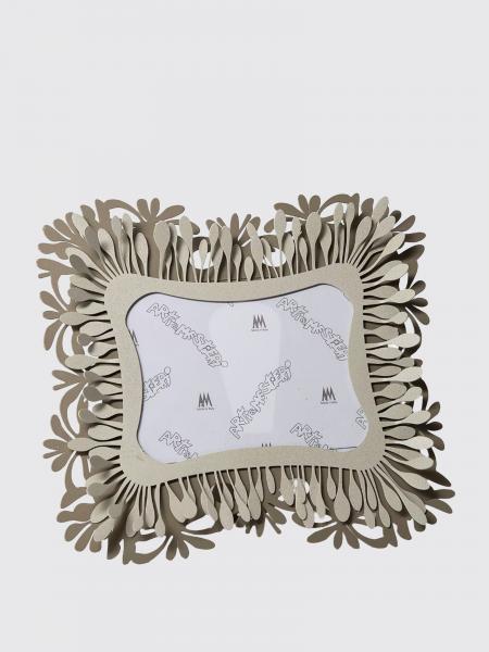 Arti E Mestieri: Wall decorations lifestyle Arti E Mestieri
