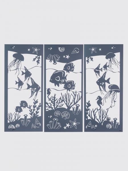 Arti E Mestieri: Wall decorations lifestyle Arti E Mestieri