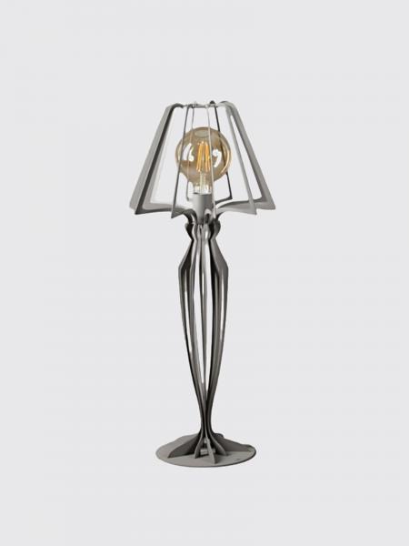Lampes de table lifestyle Arti E Mestieri