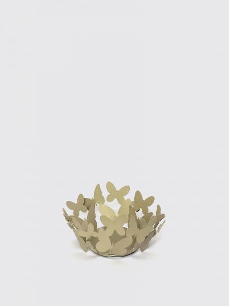 Dishware lifestyle Arti E Mestieri