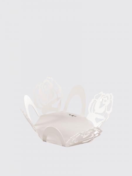 Dishware lifestyle Arti E Mestieri