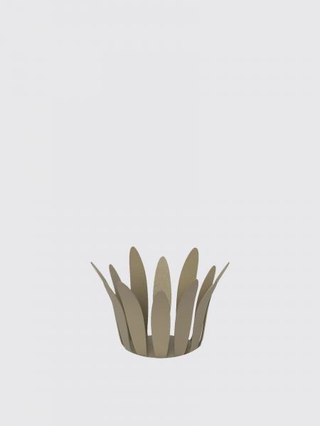 Dishware lifestyle Arti E Mestieri