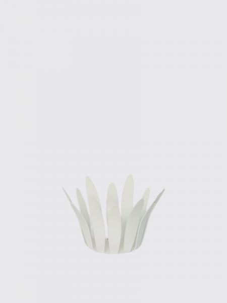 Arti E Mestieri: Dishware lifestyle Arti E Mestieri
