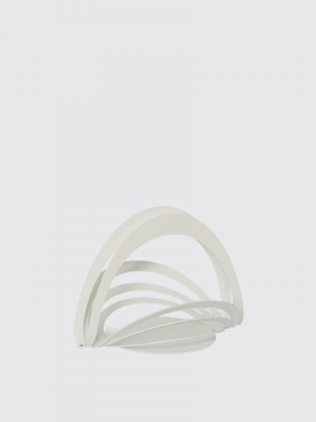 Dishware lifestyle Arti E Mestieri