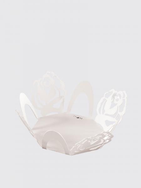 Arti E Mestieri: Dishware lifestyle Arti E Mestieri