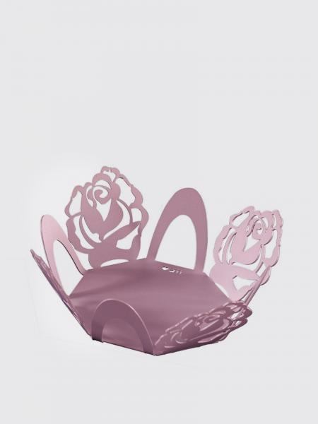 Arti E Mestieri: Dishware lifestyle Arti E Mestieri